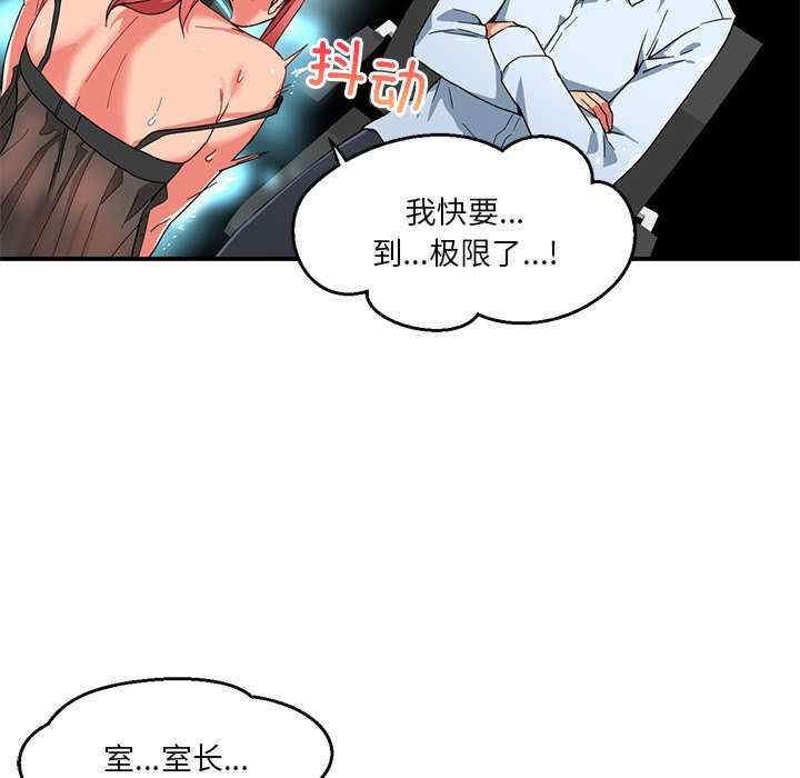 第120张