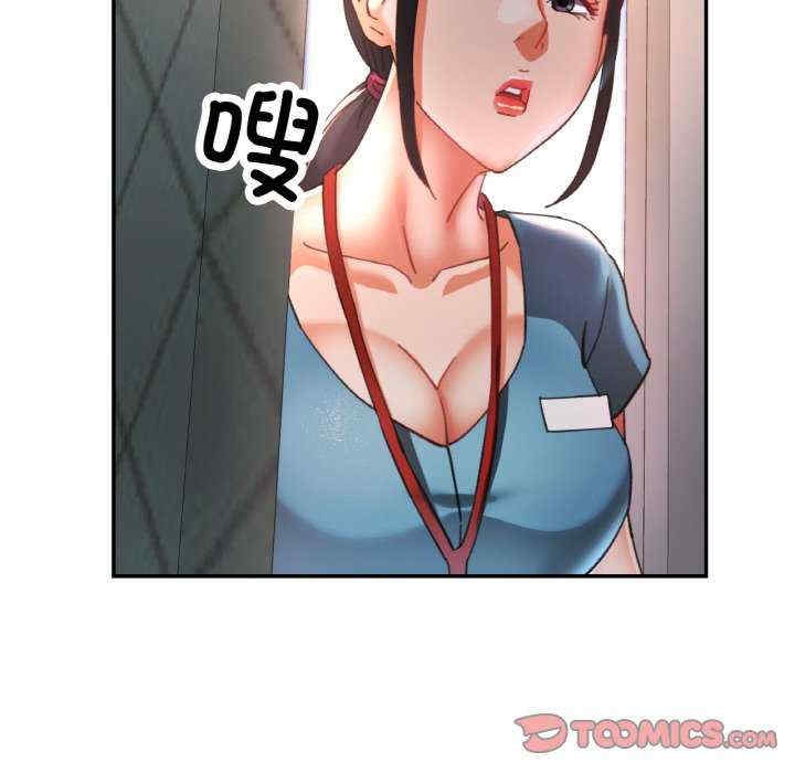 第95张
