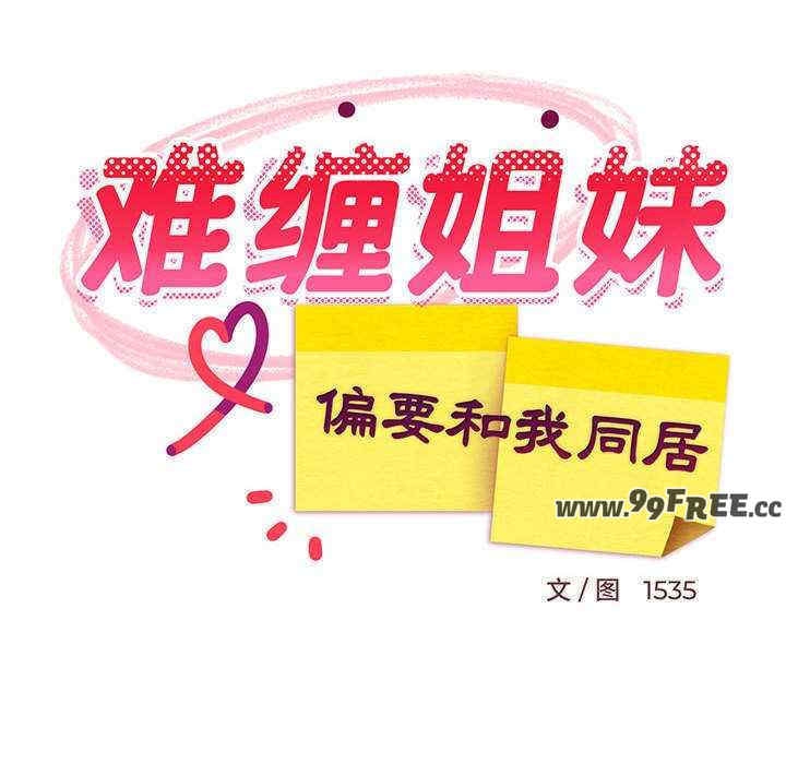 第33张