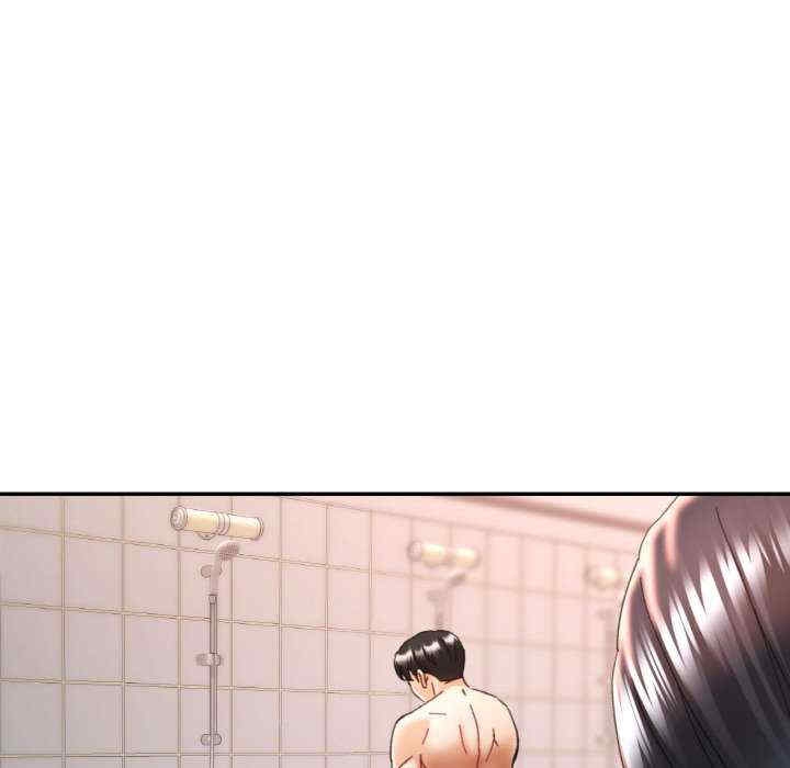 第97张