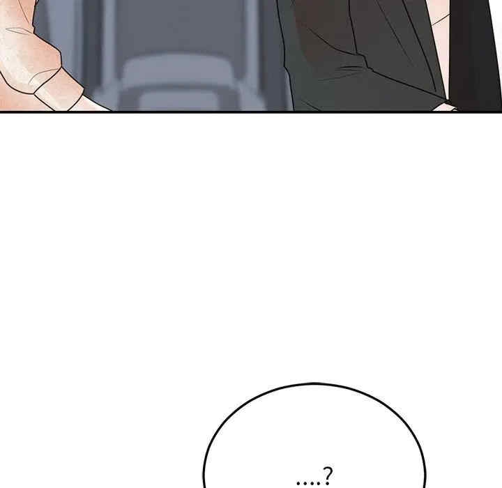 第103张