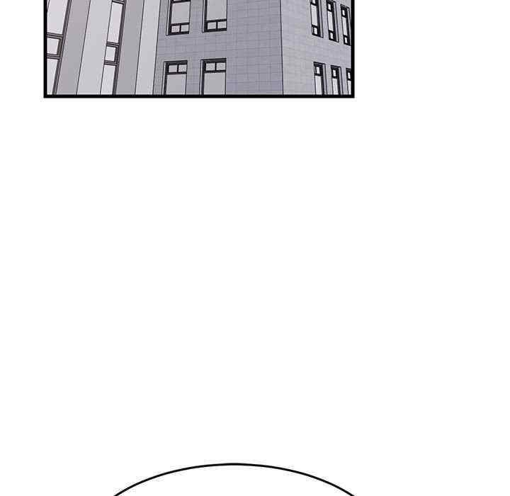 第40张
