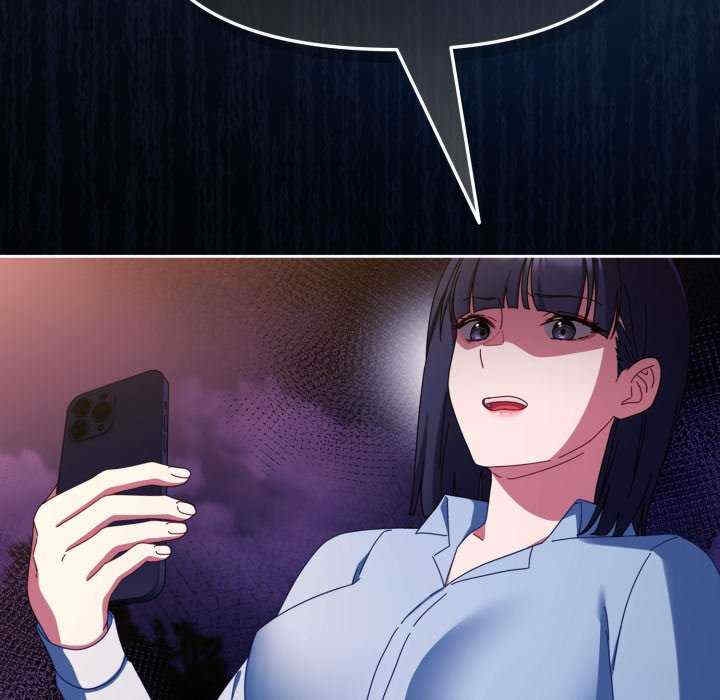 第69张