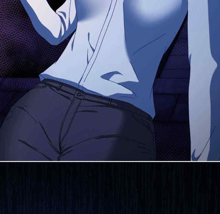 第71张