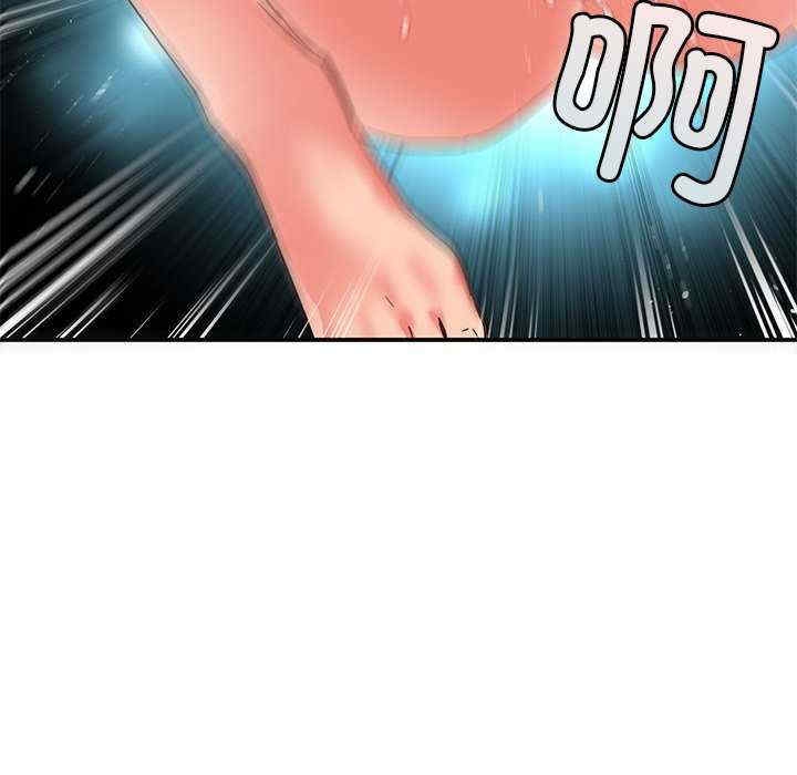 第5张