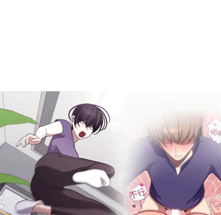 第176张