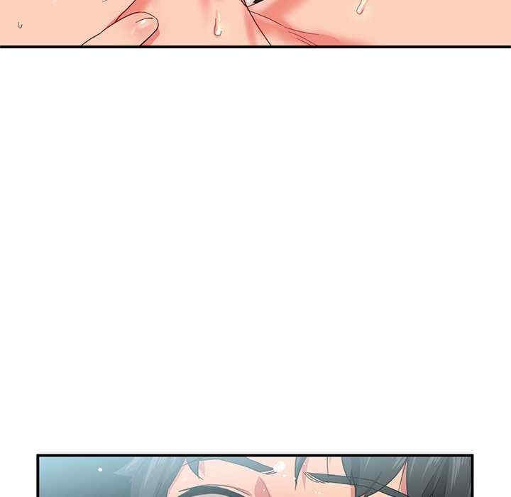 第9张