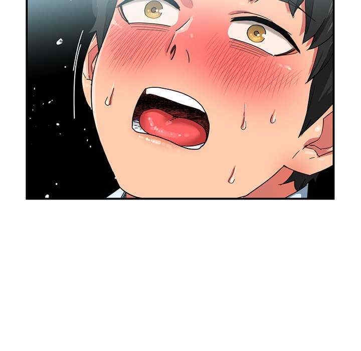 第11张
