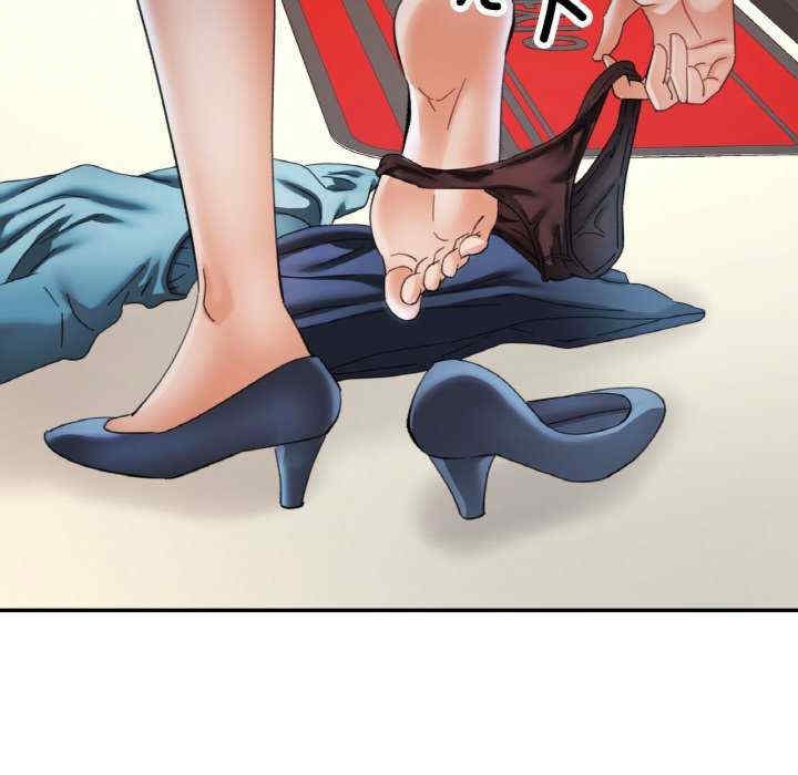 第111张