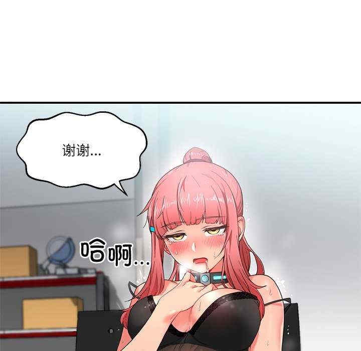 第15张