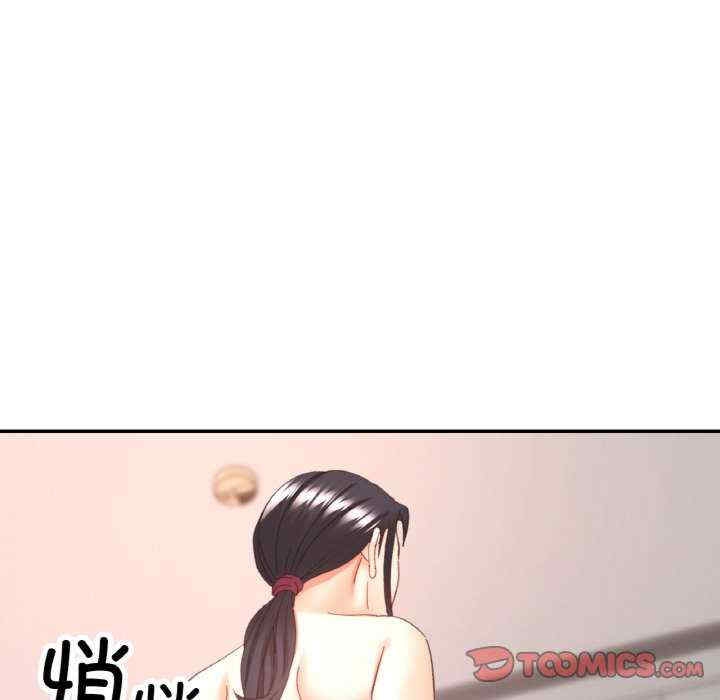 第114张