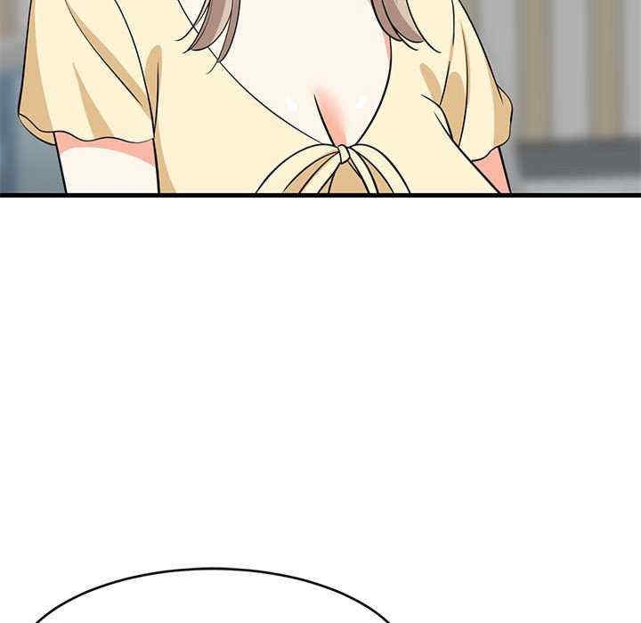 第55张