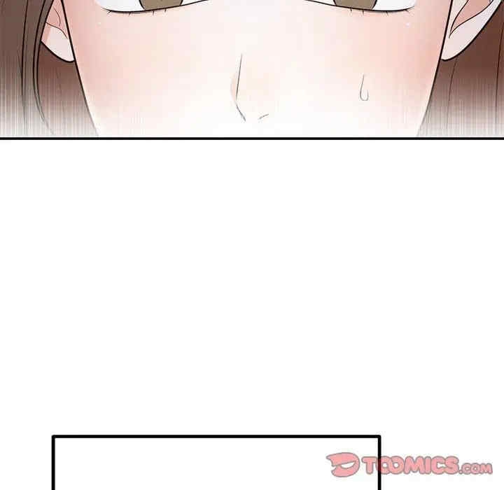 第129张