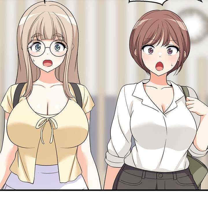 第68张