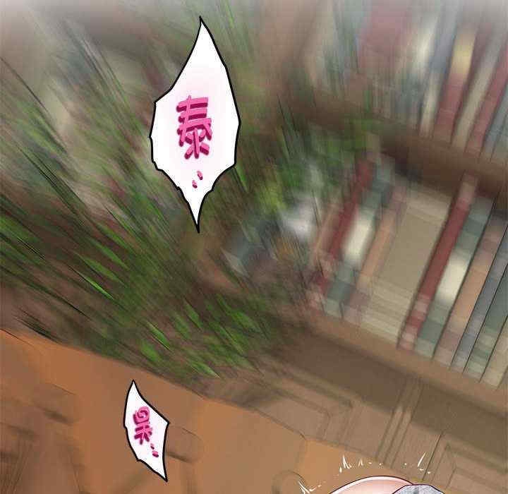 第151张