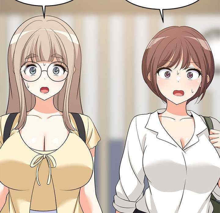 第75张