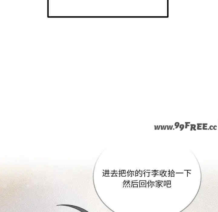 第140张