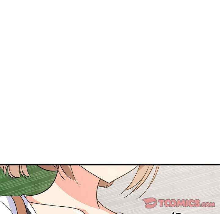 第83张