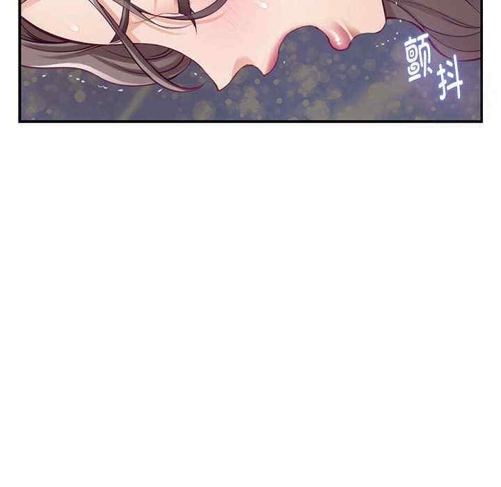 第170张