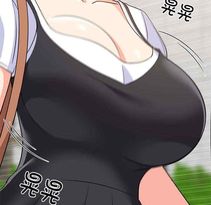 第85张