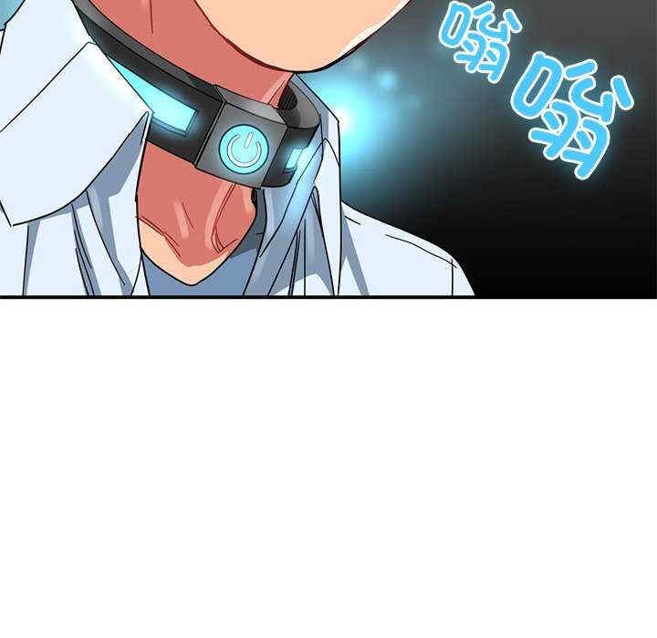 第54张