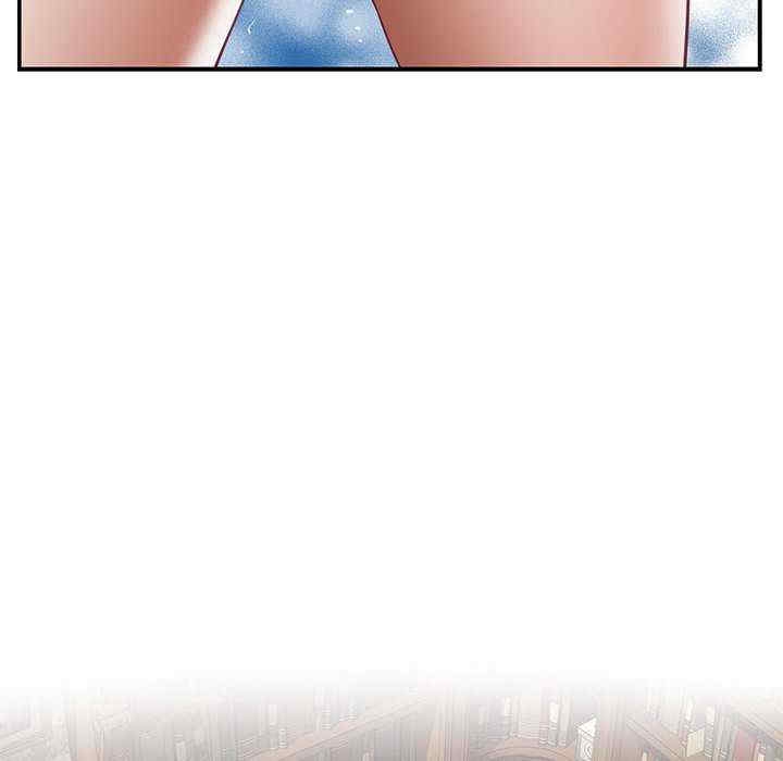 第179张