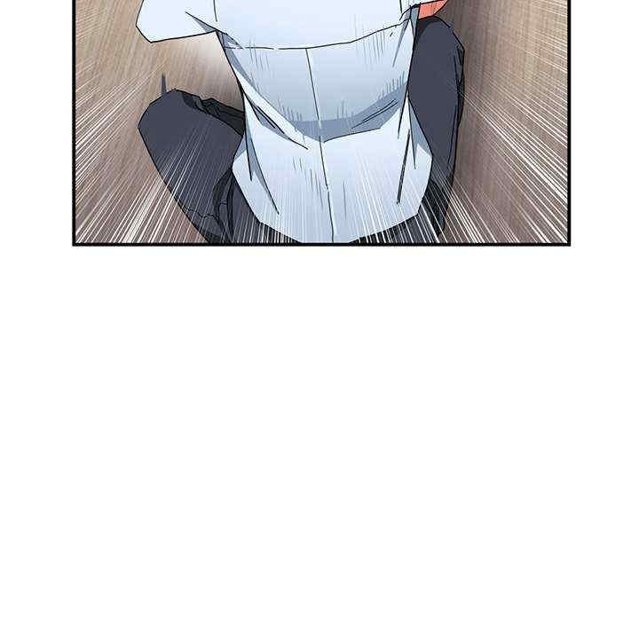 第60张