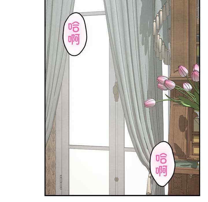 第189张