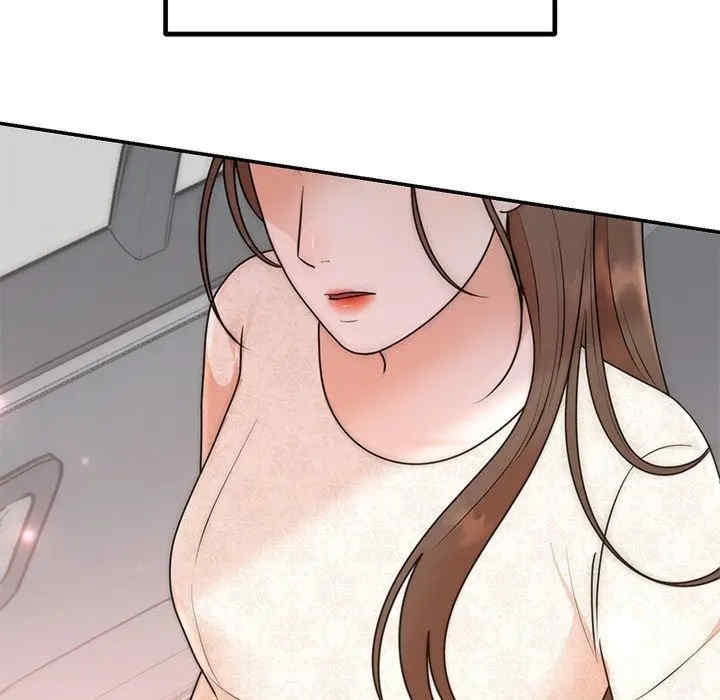 第163张
