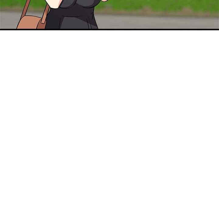 第100张
