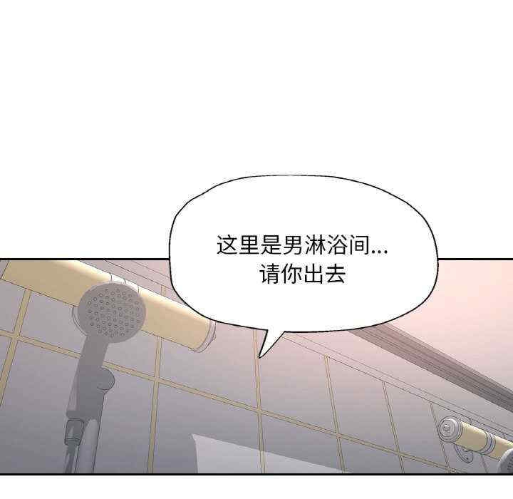 第5张