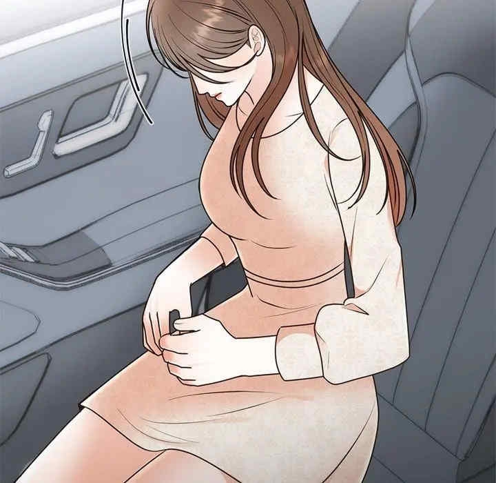 第171张