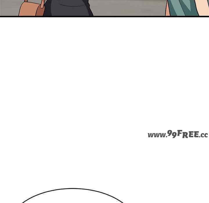 第107张