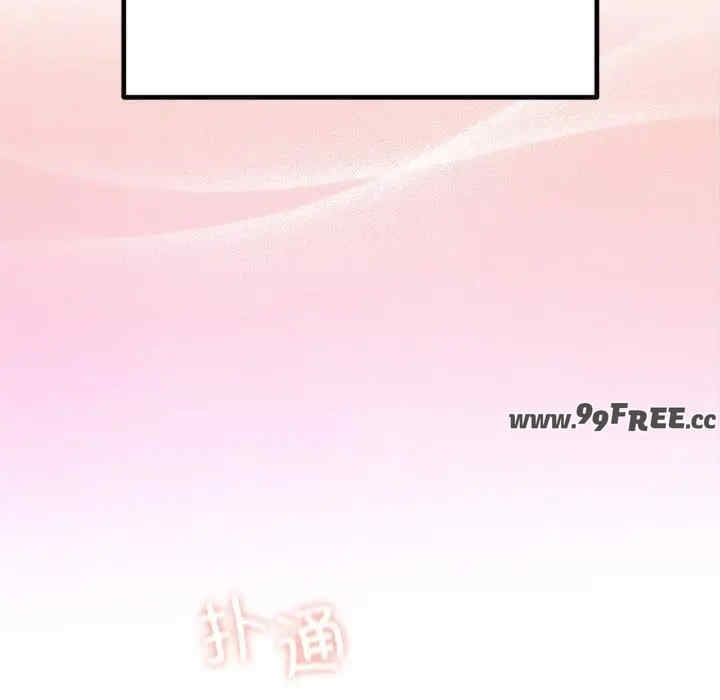 第3张