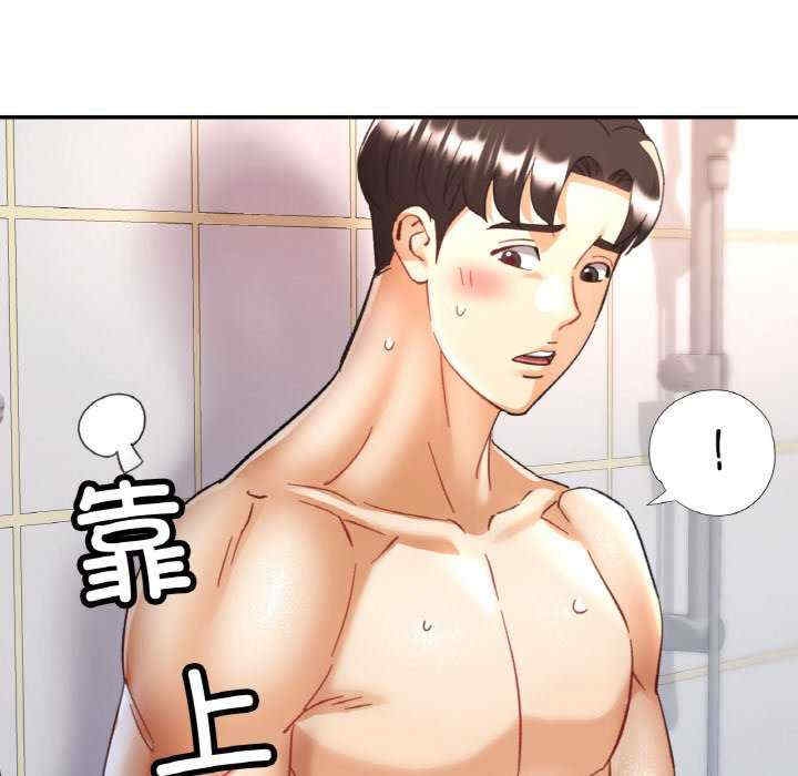 第11张