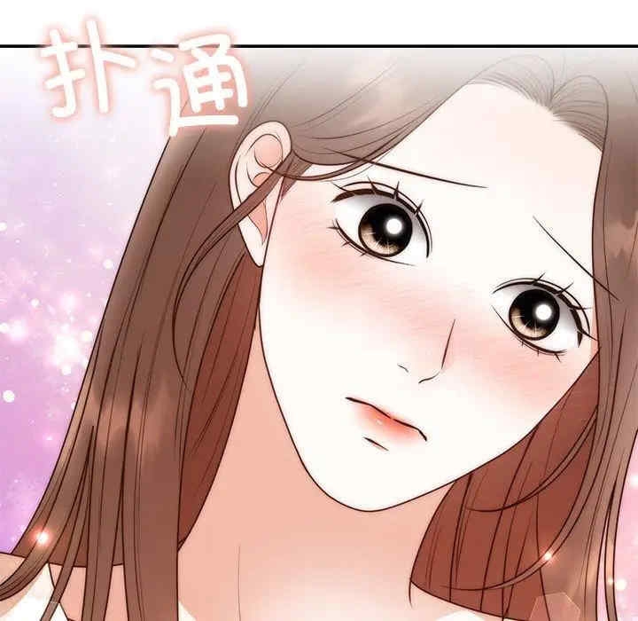 第5张