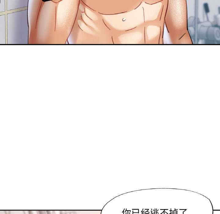 第13张