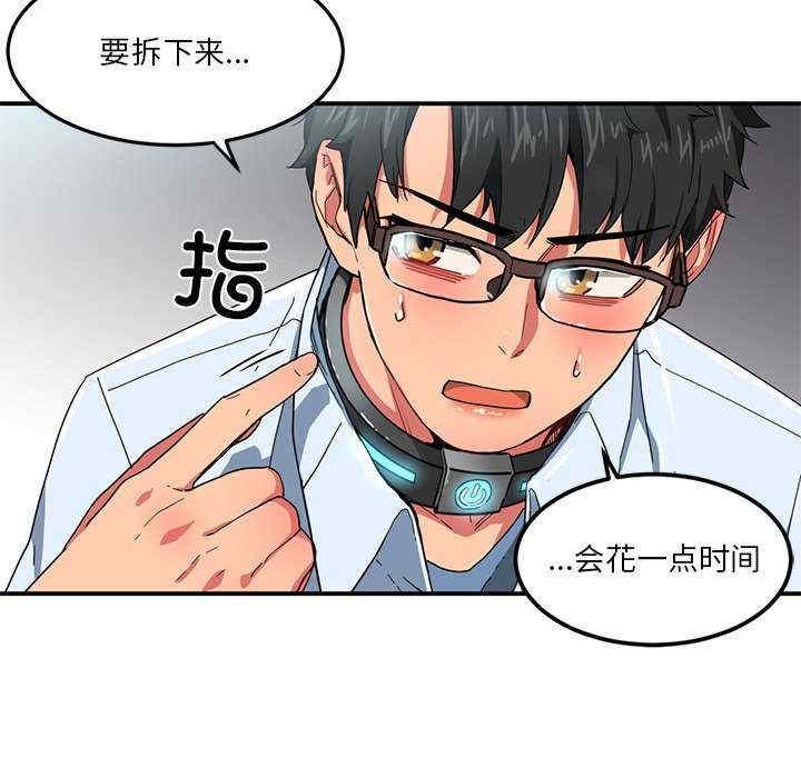 第77张