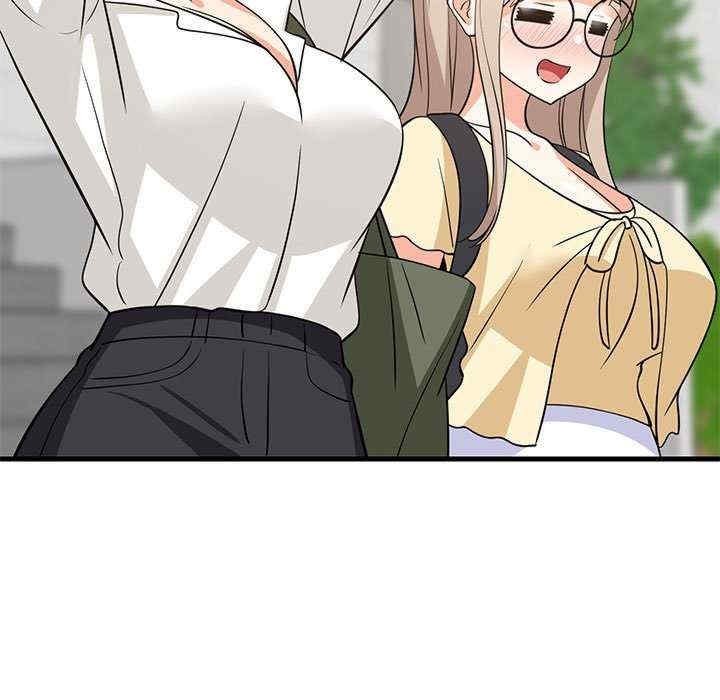 第116张