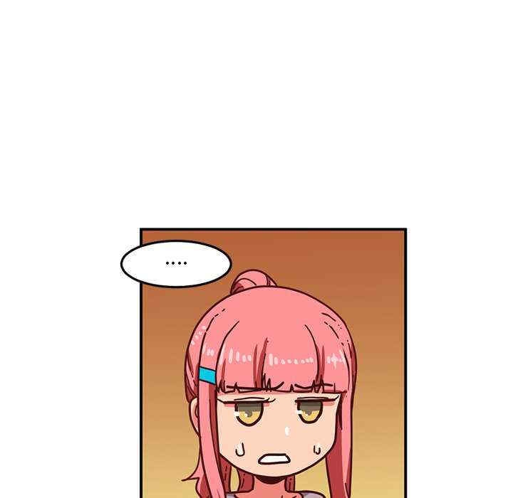 第80张
