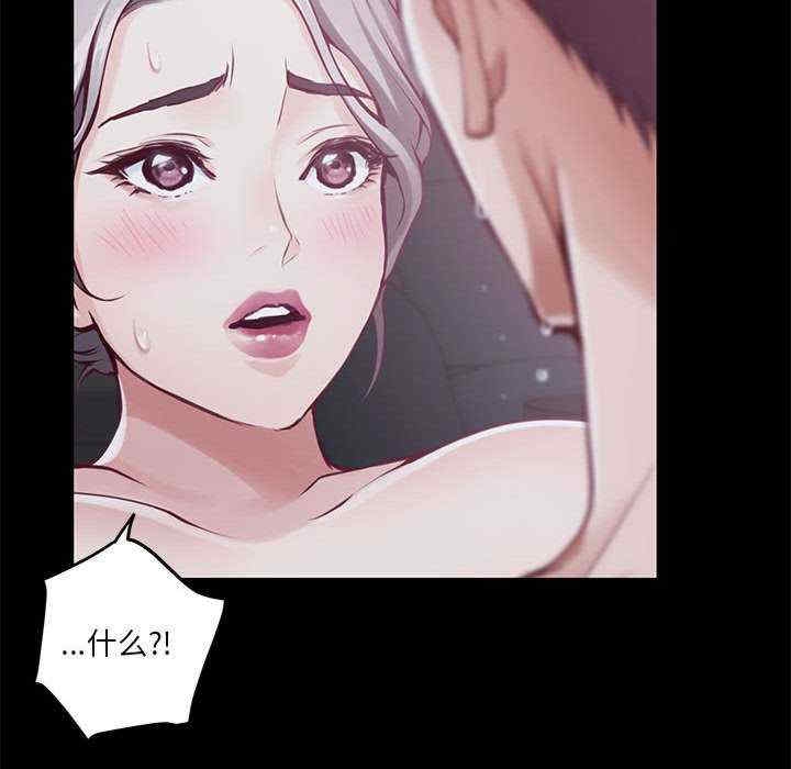 第217张