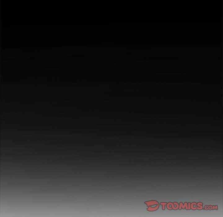 第227张