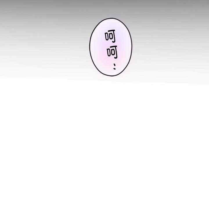 第230张