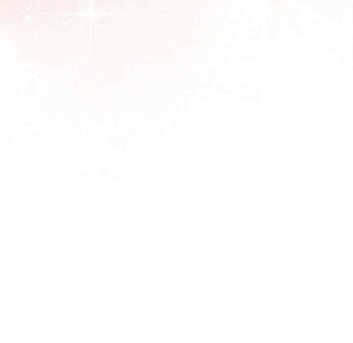 第98张