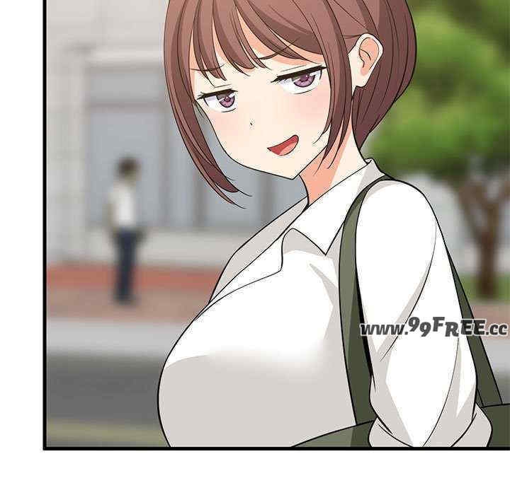 第128张