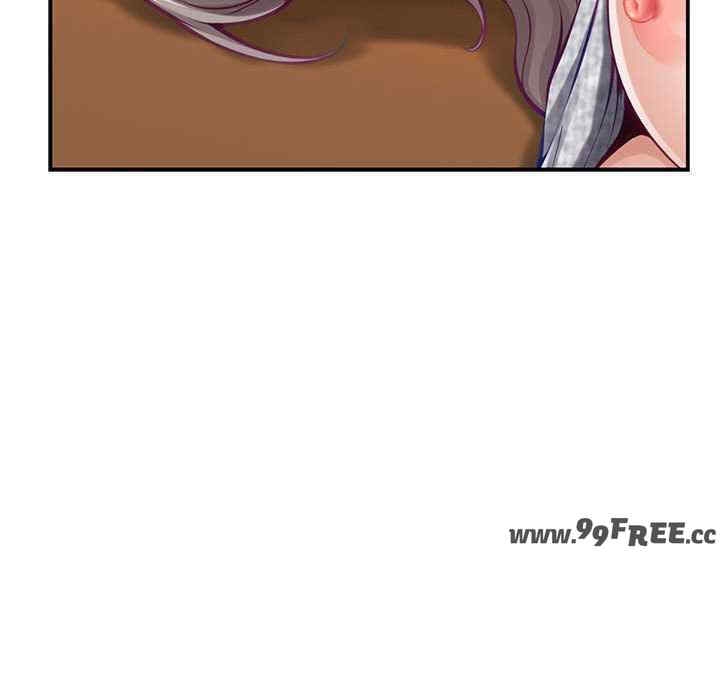 第235张
