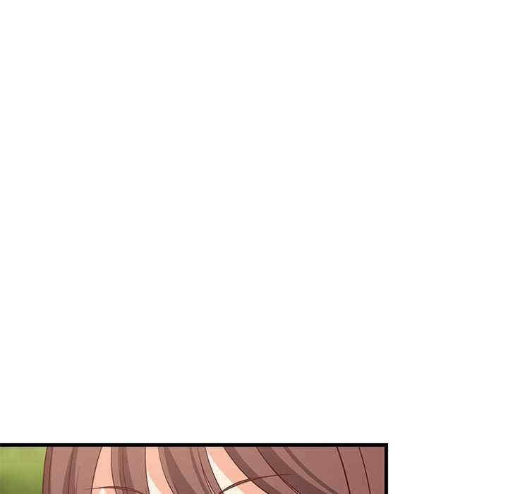 第130张