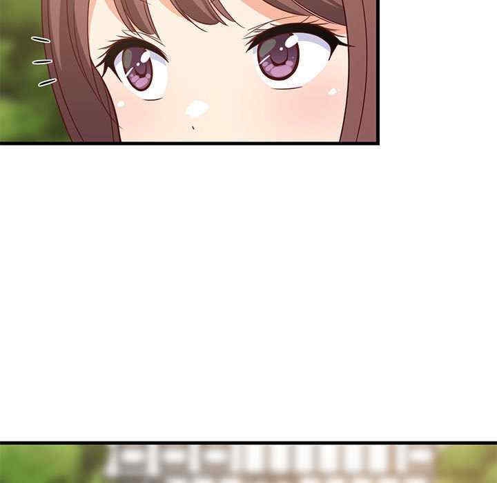 第131张