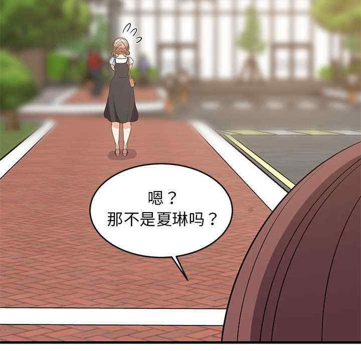 第134张