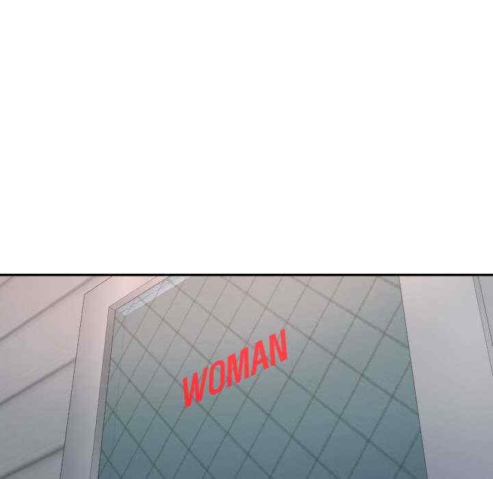 第39张
